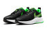 Nike Air Zoom Arcadia GS CK0715-020 Sneakers