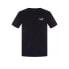 EA7 EMPORIO ARMANI 8NPT52-PJM5Z-1200 short sleeve T-shirt