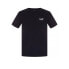 Фото #1 товара EA7 EMPORIO ARMANI 8NPT52-PJM5Z-1200 short sleeve T-shirt