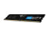 Фото #2 товара Crucial 16GB DDR5 5200 (PC5 41600) Desktop Memory Model CT16G52C42U5