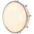 Фото #2 товара Millenium 12" Hand Drum Tunable