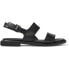 Фото #3 товара CAMPER Edy Sandals