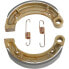 EBC Y532 Brake Shoe