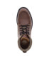 Фото #4 товара Ботинки Dockers Rockford Comfort Boots