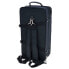 Фото #6 товара Schagerl Compact Rotary Trumpet Case