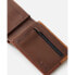 Фото #5 товара RIP CURL Stitched All Day Wallet