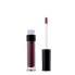 Фото #2 товара Lipgloss High Shine 56N Deep Purple, 2,9 ml