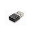 Фото #1 товара Poly 204880-01 - USB adapter - Black