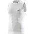 Фото #2 товара SIXS RUN1 sleeveless base layer