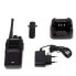 DYNASCAN L88 PMR Walkie Talkie