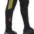 Фото #6 товара adidas Tiro 23 Club Training W pants IC1602