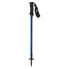 Фото #6 товара SALEWA Puez Aluminum Poles