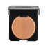 Фото #1 товара BABOR MAKE UP Satin Duo Bronzer, Light Bronzing Powder in Baked Texture, Two Tone for a Naturally Tanned Finish, 6 g