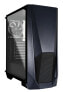 Xilence Gehäuse Xilent Blast ARGB XG141 - Mini tower - ATX