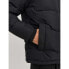 Фото #4 товара Куртка Jack & Jones Mason Puffer - Пуховик, Утепленная, Короткая