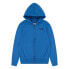 Фото #1 товара LEVI´S ® KIDS Logo full zip sweatshirt