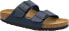 Фото #1 товара Шлепанцы женские Birkenstock Birkenstock Arizona белые 41