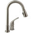 Фото #2 товара DURA FAUCET Pull Down Kitchen Water Tap