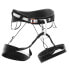 Фото #1 товара WILDCOUNTRY Mosquito Harness