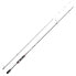 Фото #1 товара PENN Conflict LRF spinning rod