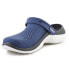 Фото #3 товара Crocs Literide 360 Clog Bijou Blue