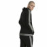 [573367-01] Mens Puma Evoknit Move Full Zip Hoody