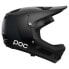 Фото #3 товара POC Coron Air Carbon MIPS downhill helmet