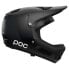 POC Coron Air Carbon MIPS downhill helmet