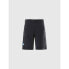Фото #4 товара NORTH SAILS PERFORMANCE Armoured Trimmers Fast Dry Shorts