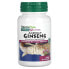 Herbal Actives, American Ginseng, 250 mg, 60 Vegan Capsules
