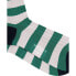 Фото #2 товара HACKETT Rugby long socks
