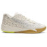 Puma Stewie 1 Reintroduce Basketball Womens Off White Sneakers Athletic Shoes 3 6.5 - фото #1