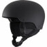 Фото #3 товара Лыжный шлем Anon Raider 3 Snowboard Чёрный Мужской 52-55 cm