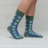Фото #3 товара CERDA GROUP The Mandalorian socks 3 pairs