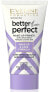 Фото #1 товара Eveline Cosmetics Better Than Perfect Make-Up Primer