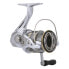 Shimano SEDONA FJ Spinning Reel (SE2500HGFJ) Fishing