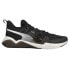 Фото #1 товара Puma Cell Fraction Running Mens Size 11.5 M Sneakers Athletic Shoes 194361-07