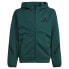 Фото #1 товара ADIDAS Z.N.E full zip sweatshirt