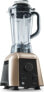 Blender kielichowy G21 Perfection 600874 cappuccino