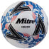Фото #1 товара MITRE Calcio Football Ball