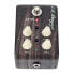 L.R.Baggs Align Delay