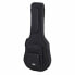 Фото #11 товара Thomann Classic Guitar S 4/4 Bundle