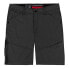 Фото #2 товара WRANGLER Rugged Trail Shorts