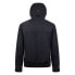 Фото #2 товара TYPHOON Renvyle Hood Windbreaker