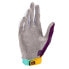 Фото #4 товара LEATT 2.5 X-Flow off-road gloves