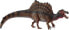 Фото #1 товара Игровая фигурка Schleich Spinosaurus Dinosaurs Украшенные динозавры (Украшенные динозавры)