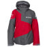 KLIM Fuse detachable jacket