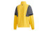 Фото #2 товара Куртка Adidas Trendy Clothing GP6402