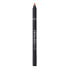 Подводка для губ Infaillible L'Oreal Make Up 1 g