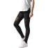 URBAN CLASSICS Mesh Leggings